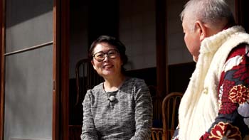 江原啓之　整理整頓が福を招く_2