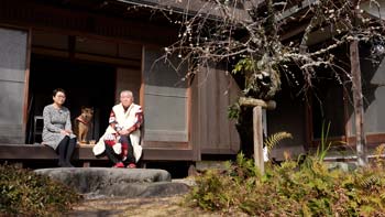 江原啓之　整理整頓が福を招く_3