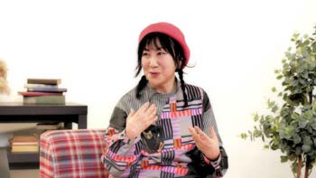 室井滋　猫との暮らしで学んだこと_1