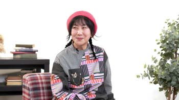 室井滋　猫との別れが教えてくれたこと_1
