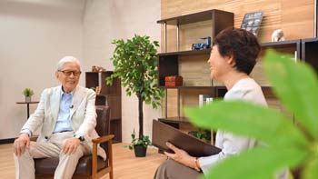 五木寛之　流れに逆らって生きる覚悟_2