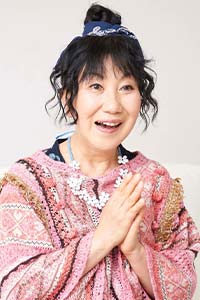 平野レミ