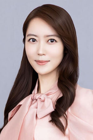 上野愛奈