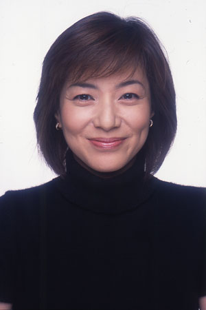 八木亜希子