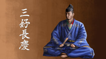 BS11プラスで見逃し＆アーカイブ配信中！