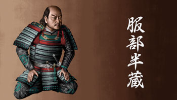 BS11プラスで見逃し&アーカイブ配信中!