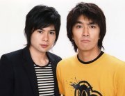 平成ノブシコブシ