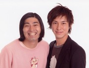 ハイキングウォーキング