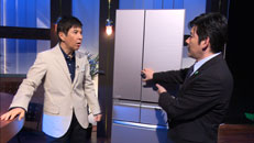 関根勤 KADENの深い夜