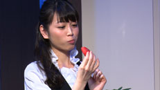 関根勤 KADENの深い夜