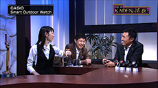 KADENの深い夜_30_01