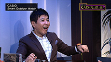 KADENの深い夜_30_02