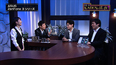 KADENの深い夜_31_01