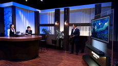 関根勤_KADEN_62回