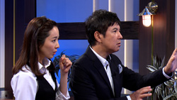 関根勤_KADEN_62回