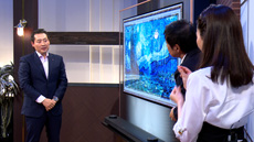 関根勤_KADEN_62回