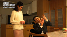 おしえて！家電の神様