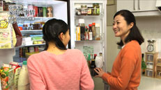 おしえて！家電の神様