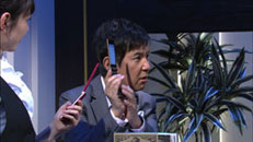 関根勤 KADENの深い夜