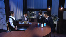 関根勤 KADENの深い夜