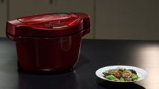 関根勤 KADENの深い夜