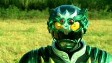 琉神マブヤー 第13話