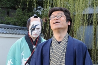 メタル侍 第10話