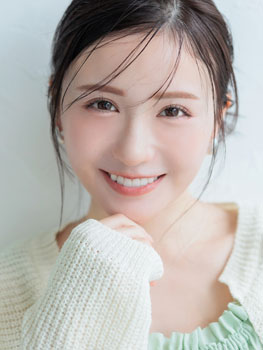 伊藤愛真