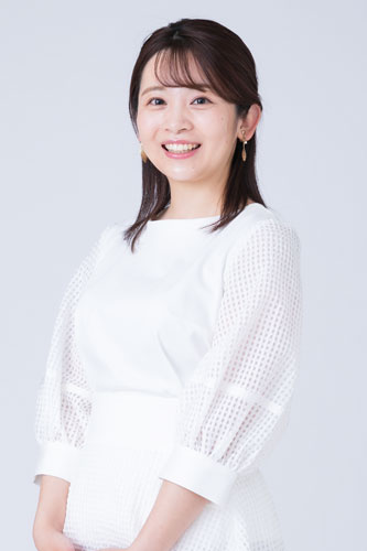 上釜 美憂