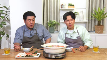 BS11プラスで見逃し＆アーカイブ配信中！