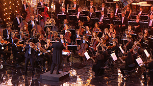 2015 パリ祭記念コンサート
