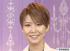 takarazuka-cafe-break_1047.jpg