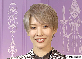 takarazuka-cafe-break_1051.jpg