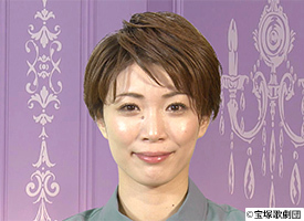 takarazuka-cafe-break_1052.jpg