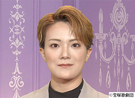 takarazuka-cafe-break_1054.jpg