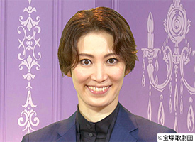 takarazuka-cafe-break_1056.jpg