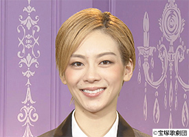 takarazuka-cafe-break_1060.jpg