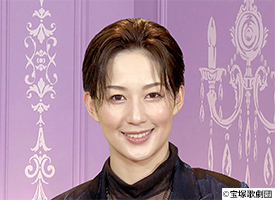takarazuka-cafe-break_1066.jpg