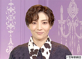 takarazuka-cafe-break_1068.jpg