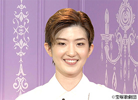 takarazuka-cafe-break_1070.jpg