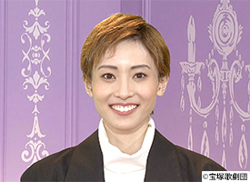 takarazuka-cafe-break_1071.jpg