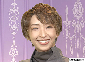 takarazuka-cafe-break_1074.jpg