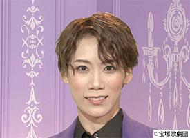 takarazuka-cafe-break_1076.jpg