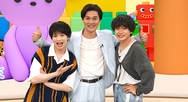 ゲスト：高木トモユキ