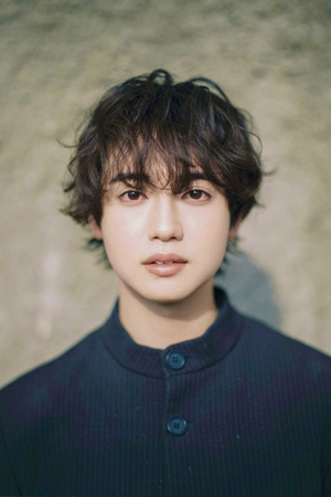 ゲスト：高木トモユキ