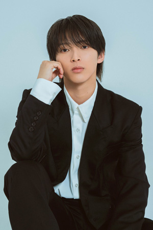 ゲスト：高木トモユキ