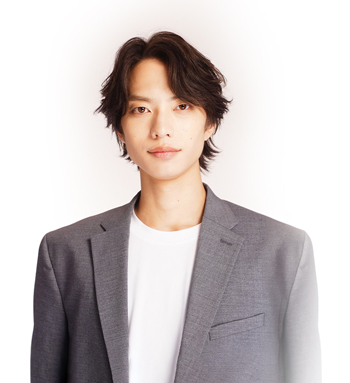 ゲスト：松田昇大