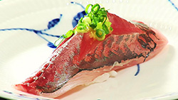 umai-sushi_11.jpg