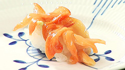 umai-sushi_14.jpg