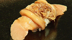 umai-sushi_2.jpg